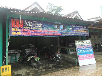 MITRATECH