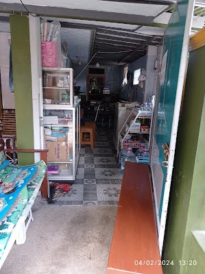 Lancar Printing Cell Shopku