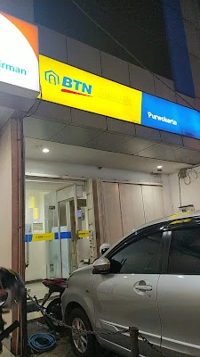 ATM BTN