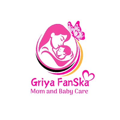 Griya FanSka