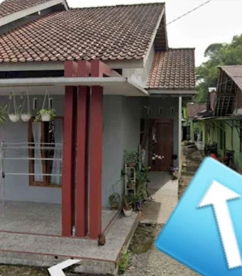 Safa Kost