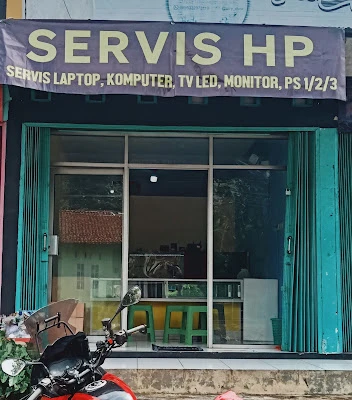 Kin Servis