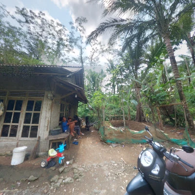 Kalimusang