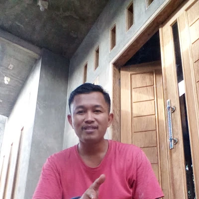 Warung Soto Ibu Tusmiati