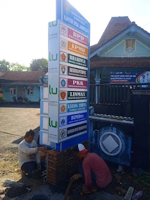 Mediator's Advertising