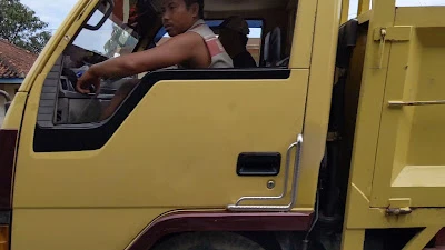 SMP Negeri 2 Wanareja
