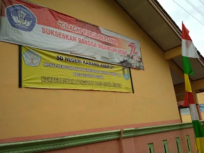 SDN KARANGASEM 01
