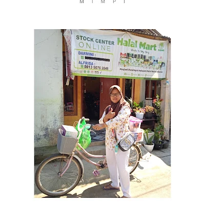 AGEN HNI HPAI