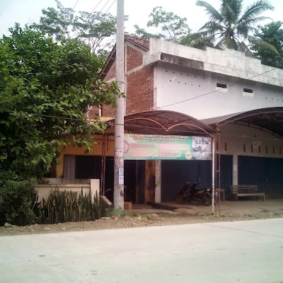 Bengbeng Motor