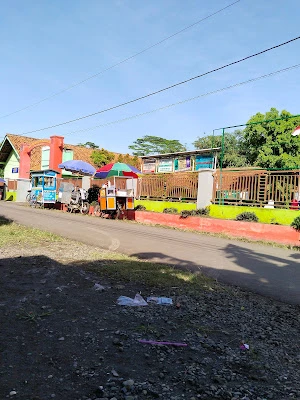 SDN GLEMPANGPASIR 01