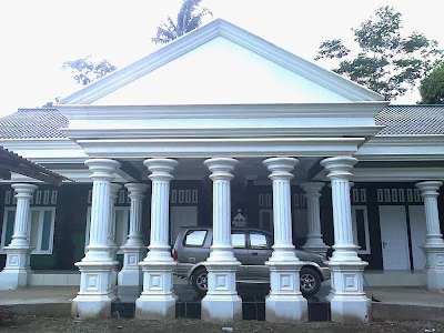 Klinik Pratama Soekardjo