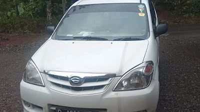 Tiga Saudara Travel
