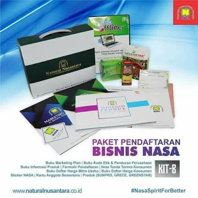 Fotocopy - Print - Cetak Foto - Pulsa - Top Up Free Fire ML