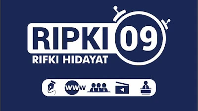 Gas LPG 3 Kg, Carsiti Babakan Lor