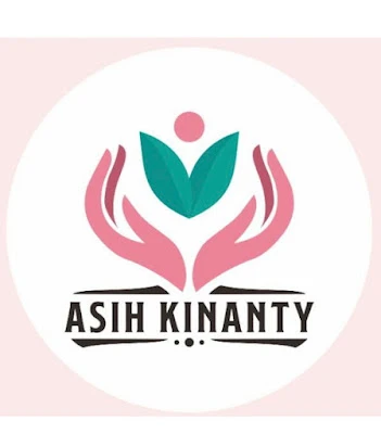 Asih Kinanty The Organizer Wedding