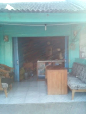 WijayaNet