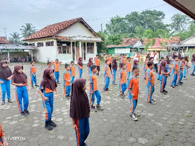 SD Negeri Binangun 03