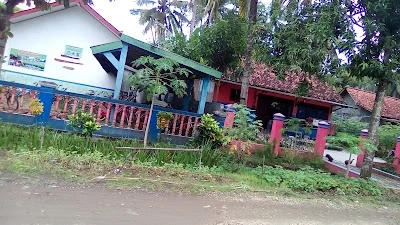 SDN Rejamulya 04