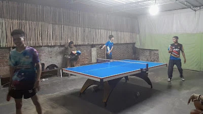 PTM. MULYASARI