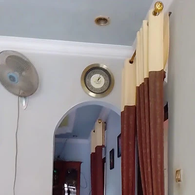 Rining