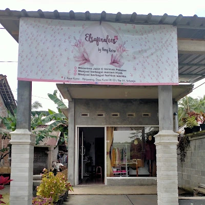 Sabili