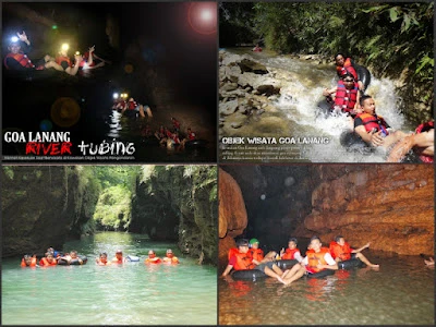 Pangandaran Tour & Travel