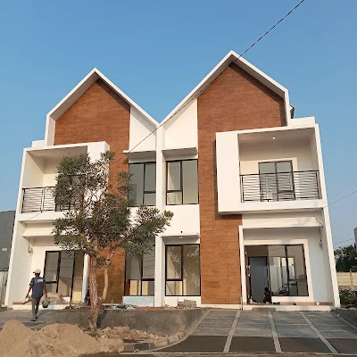 NIZAM GYPSUM