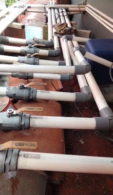 Service elektronik pak dodi