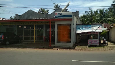 ATM BNI DANASRI
