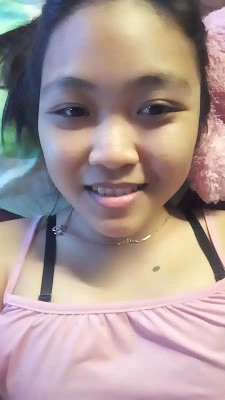Behel Gigi