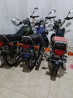 Dadang MOKAS Spesialis