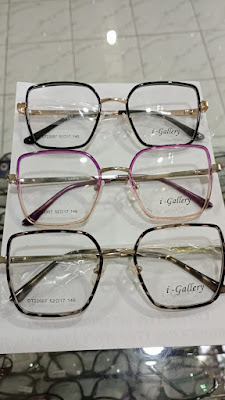 Dadang Optik