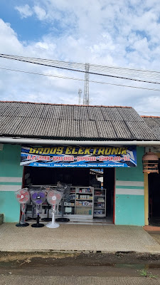 DADOS ELEKTRONIK