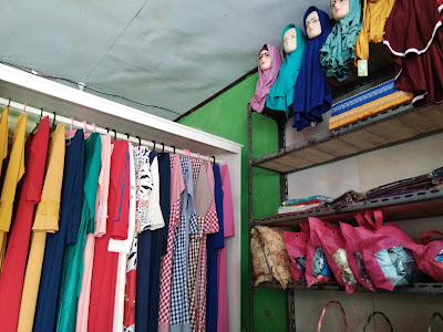 Daffa Ol Shop