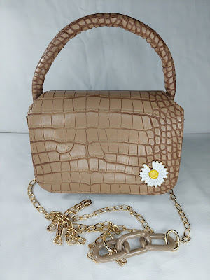 Dafio boutique