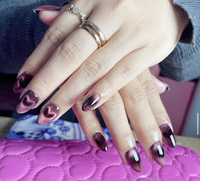 Dailynails_byira