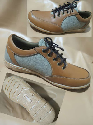 Damas Shoes