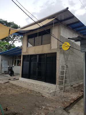 Damia Baking House