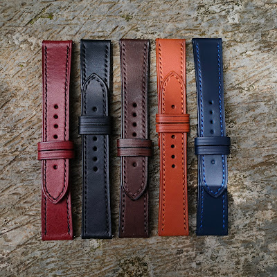 Damso Leather Craft & Reparasi Sepatu, Tas