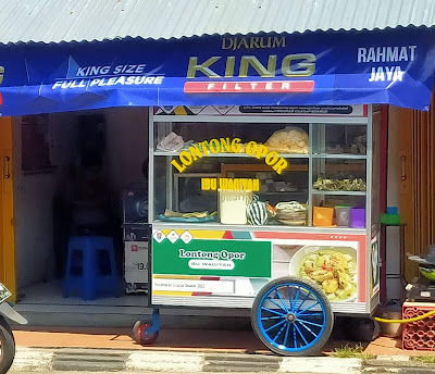 DANADYAKSA