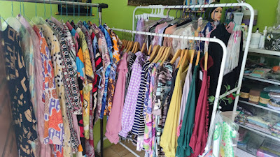 Dany Shop