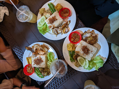 Dapoer Jeng Siwi