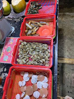 Dapoer Kerang 2