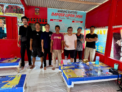 Dapoer Lipon Jaya