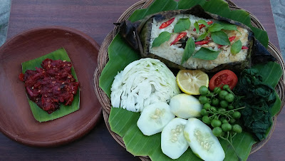 Dapoer Sri Asih