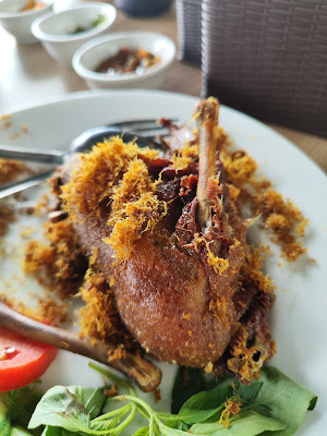 Dapoer Tita 2