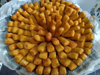 Dapur alexa