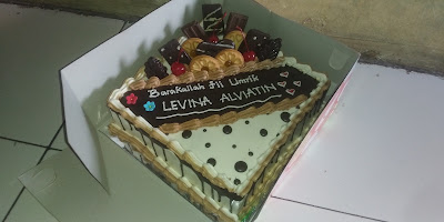 Dapur Arum