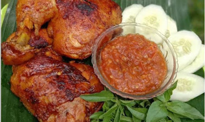 Dapur Asyik 2