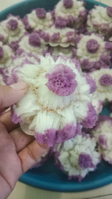 DAPUR AYAH RAKA